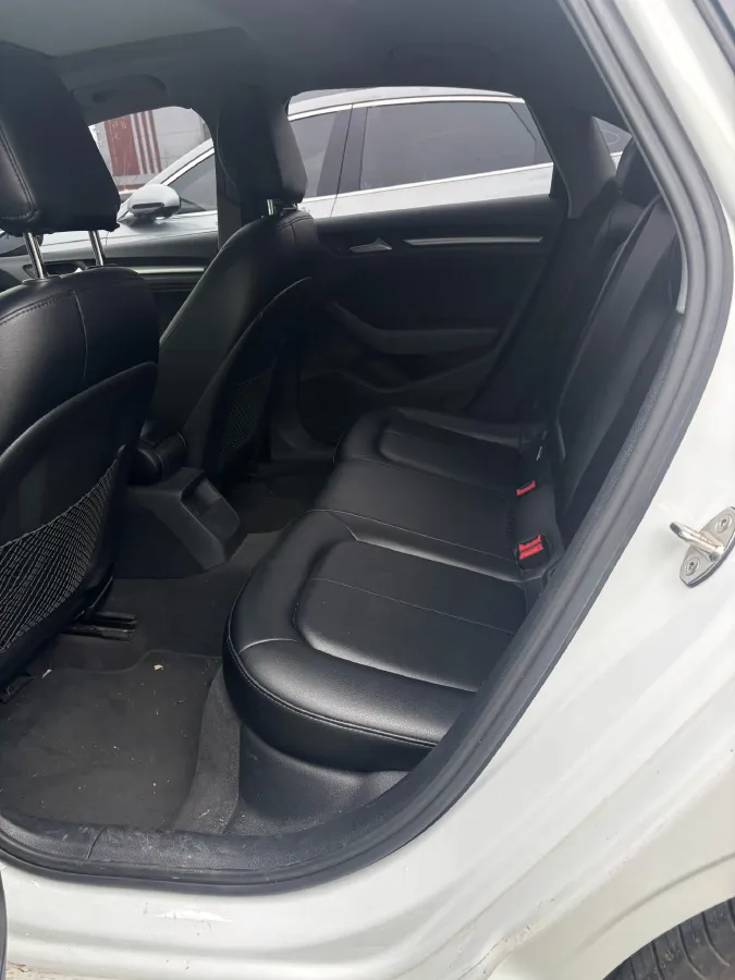 2020 Audi A3 1.4T 150HP L4 7DCT,autocango,china used car exporter,china ev exporter,chinese used car exporter,chinese used ev exporter