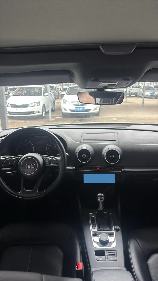 2020 Audi A3 1.4T 150HP L4 7DCT,autocango,china used car exporter,china ev exporter,chinese used car exporter,chinese used ev exporter