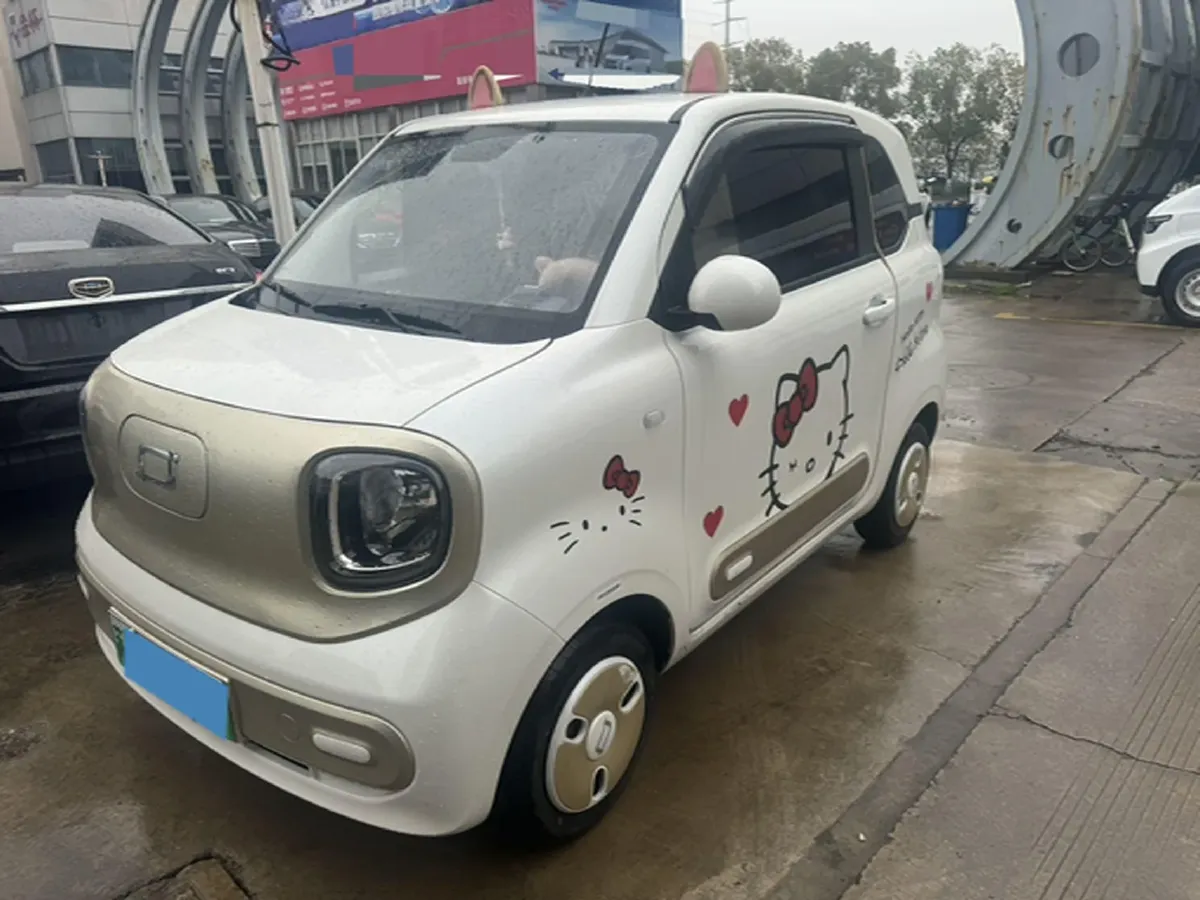 2024 Bestune Pony BEV 13.9KWH,autocango,china used car exporter,china ev exporter,chinese used car exporter,chinese used ev exporter