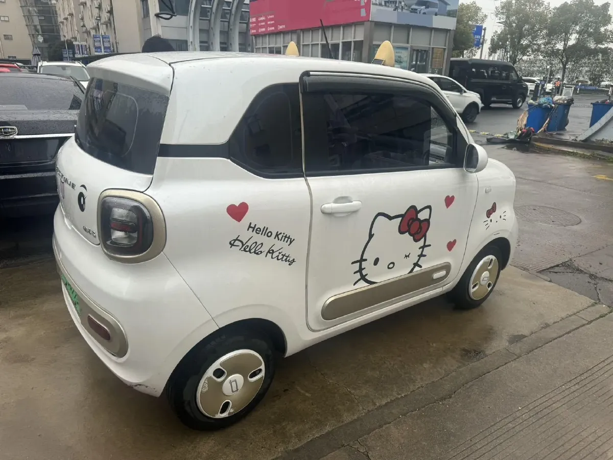 2024 Bestune Pony BEV 13.9KWH,autocango,china used car exporter,china ev exporter,chinese used car exporter,chinese used ev exporter