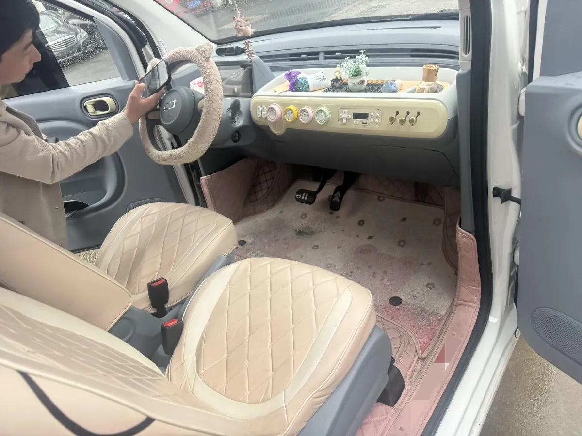 2024 Bestune Pony BEV 13.9KWH,autocango,china used car exporter,china ev exporter,chinese used car exporter,chinese used ev exporter