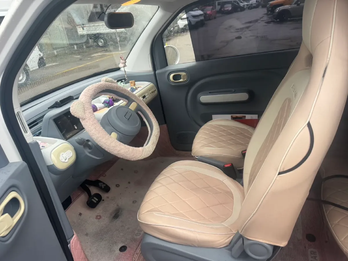 2024 Bestune Pony BEV 13.9KWH,autocango,china used car exporter,china ev exporter,chinese used car exporter,chinese used ev exporter