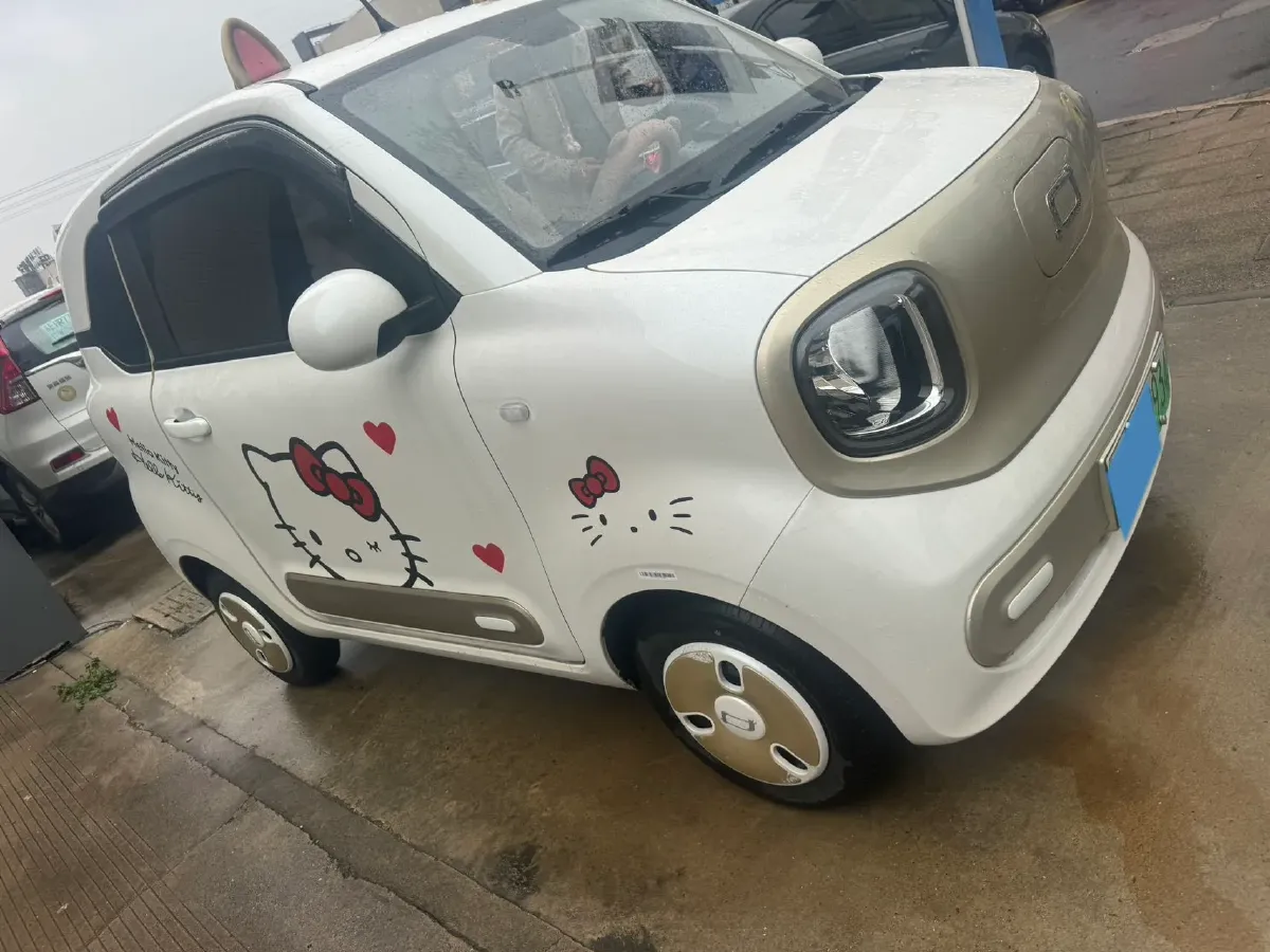 2024 Bestune Pony BEV 13.9KWH,autocango,china used car exporter,china ev exporter,chinese used car exporter,chinese used ev exporter