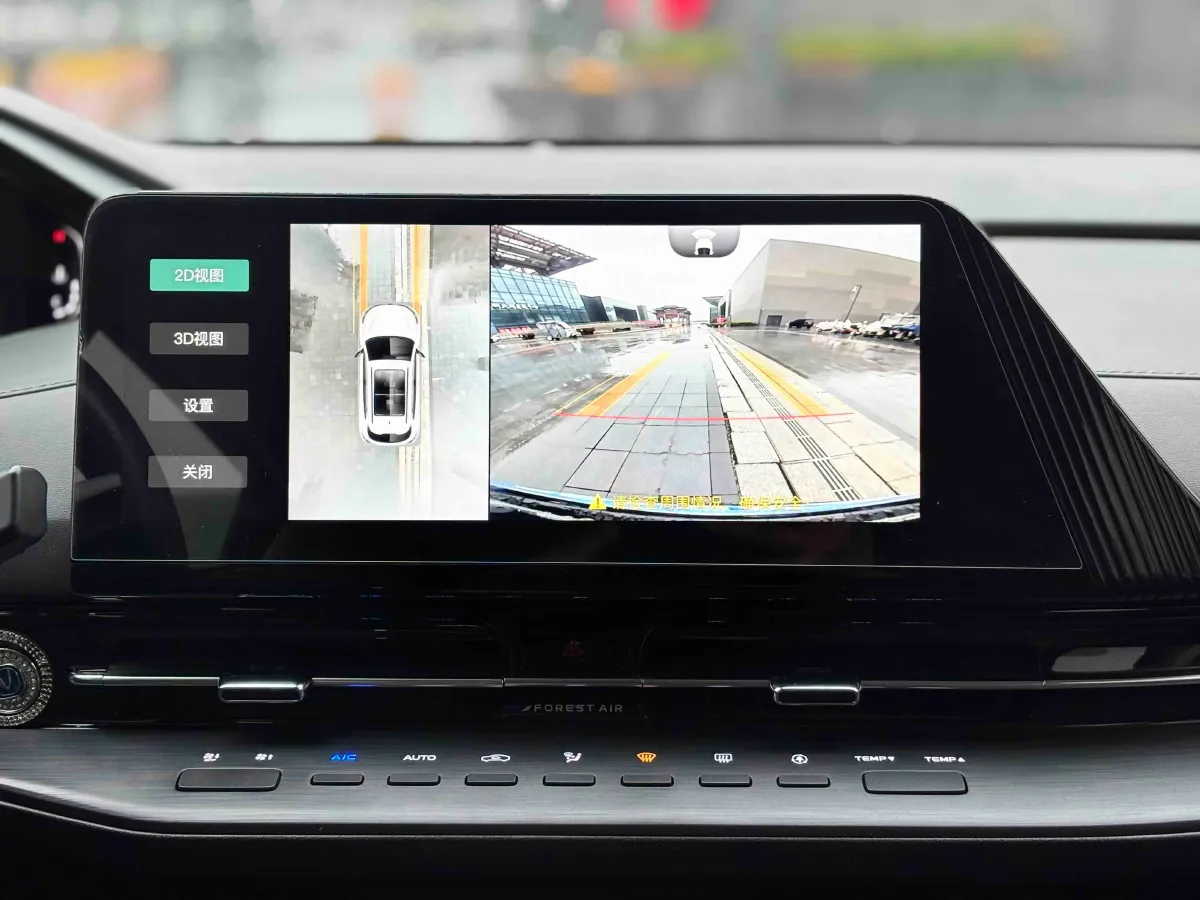 2022 ChangAn Oshan X7 Plus 1.5T 188HP L4 7DCT,autocango,china used car exporter,china ev exporter,chinese used car exporter,chinese used ev exporter