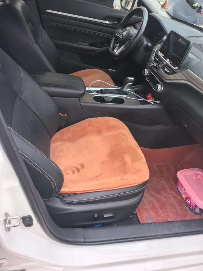 2021 Nissan Teana 2.0L 156HP L4 CVT,autocango,china used car exporter,china ev exporter,chinese used car exporter,chinese used ev exporter