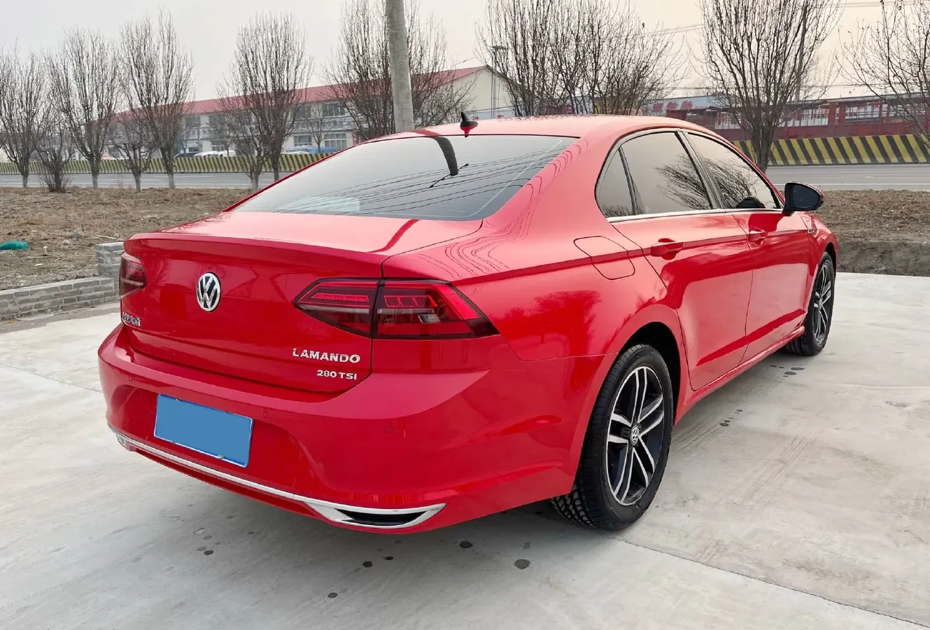 2019 Volkswagen Passat 1.4T 150HP L4 7DCT,autocango,china used car exporter,china ev exporter,chinese used car exporter,chinese used ev exporter