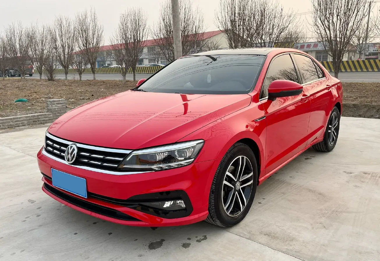 2019 Volkswagen Passat 1.4T 150HP L4 7DCT,autocango,china used car exporter,china ev exporter,chinese used car exporter,chinese used ev exporter