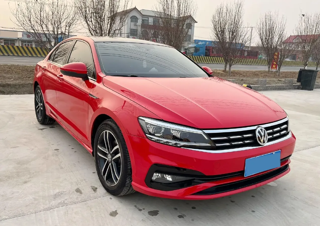 2019 Volkswagen Passat 1.4T 150HP L4 7DCT,autocango,china used car exporter,china ev exporter,chinese used car exporter,chinese used ev exporter