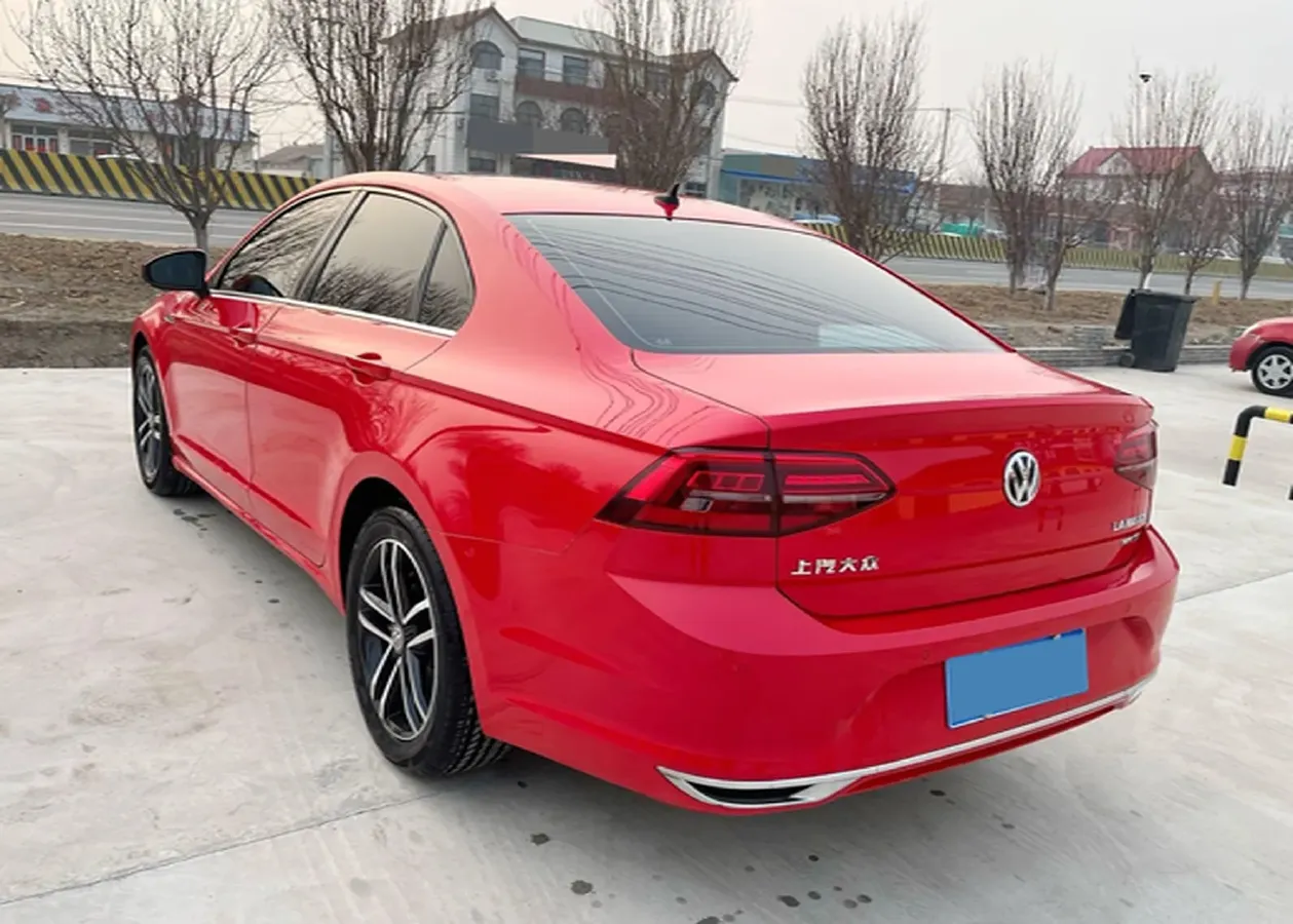 2019 Volkswagen Passat 1.4T 150HP L4 7DCT,autocango,china used car exporter,china ev exporter,chinese used car exporter,chinese used ev exporter