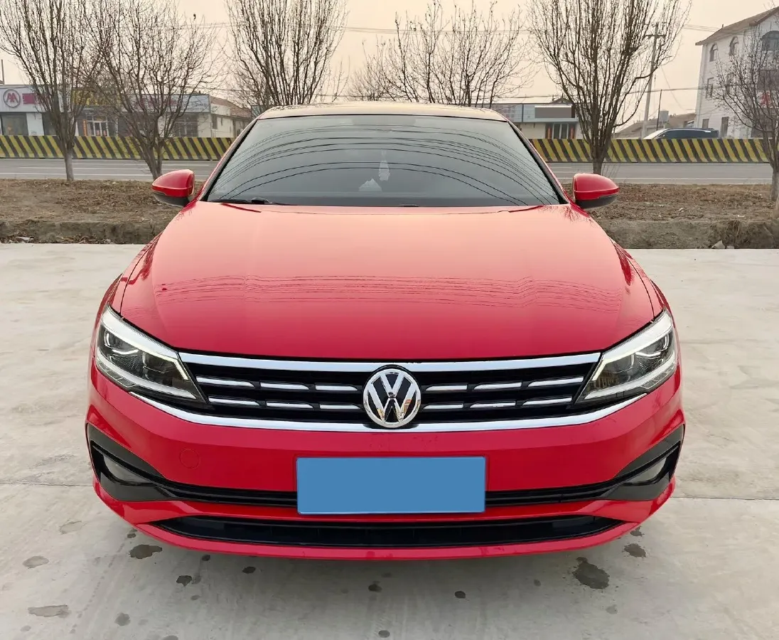 2019 Volkswagen Passat 1.4T 150HP L4 7DCT,autocango,china used car exporter,china ev exporter,chinese used car exporter,chinese used ev exporter