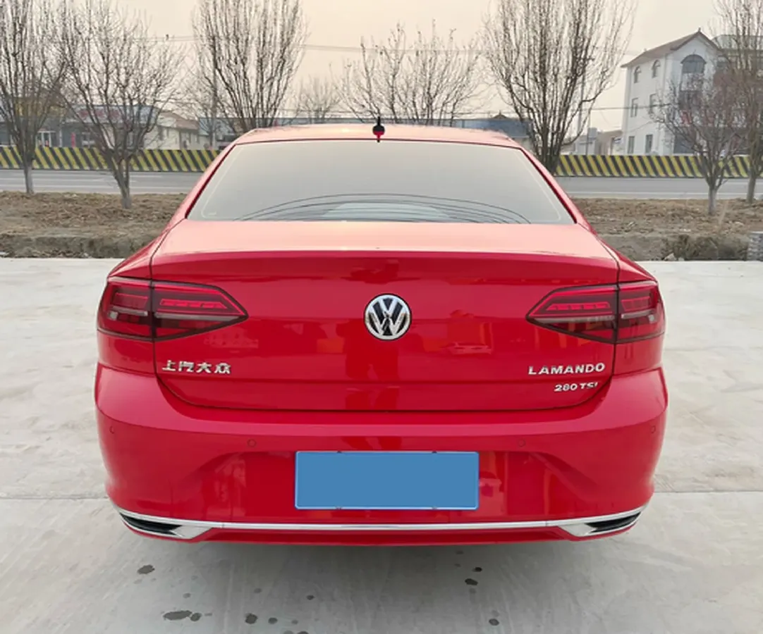 2019 Volkswagen Passat 1.4T 150HP L4 7DCT,autocango,china used car exporter,china ev exporter,chinese used car exporter,chinese used ev exporter