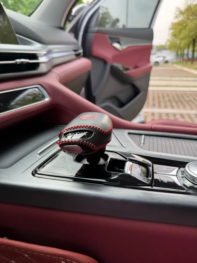 2022 ChangAn CS75 Plus 2.0T 233HP L4 8AT,autocango,china used car exporter,china ev exporter,chinese used car exporter,chinese used ev exporter