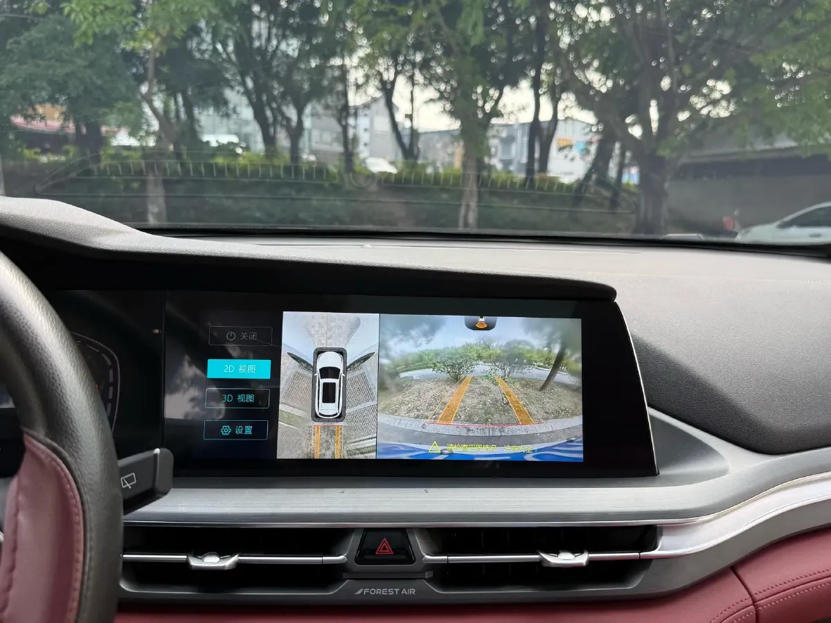 2022 ChangAn CS75 Plus 2.0T 233HP L4 8AT,autocango,china used car exporter,china ev exporter,chinese used car exporter,chinese used ev exporter