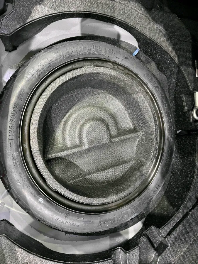 2021 Mazda 3 Axela 2.0L 158HP L4 6AT,autocango,china used car exporter,china ev exporter,chinese used car exporter,chinese used ev exporter