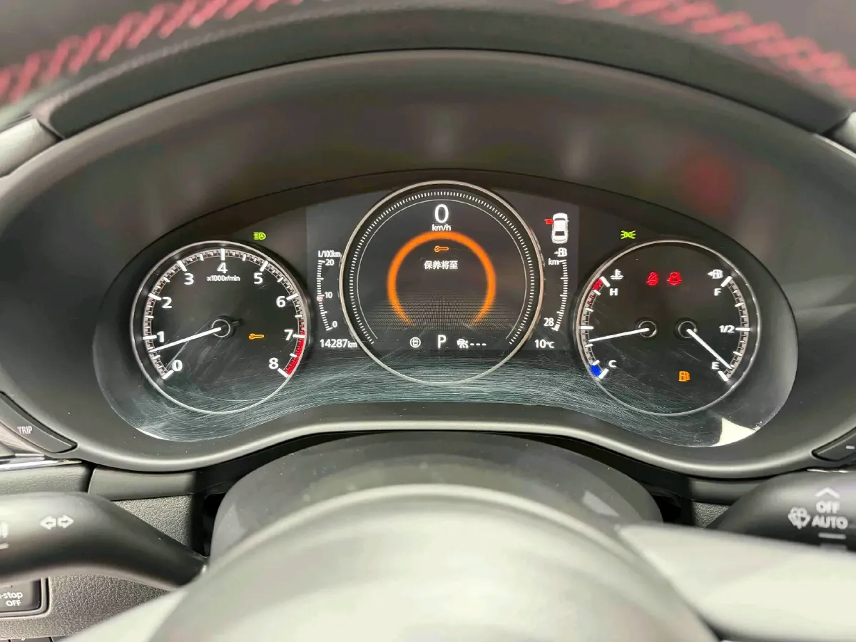 2021 Mazda 3 Axela 2.0L 158HP L4 6AT,autocango,china used car exporter,china ev exporter,chinese used car exporter,chinese used ev exporter