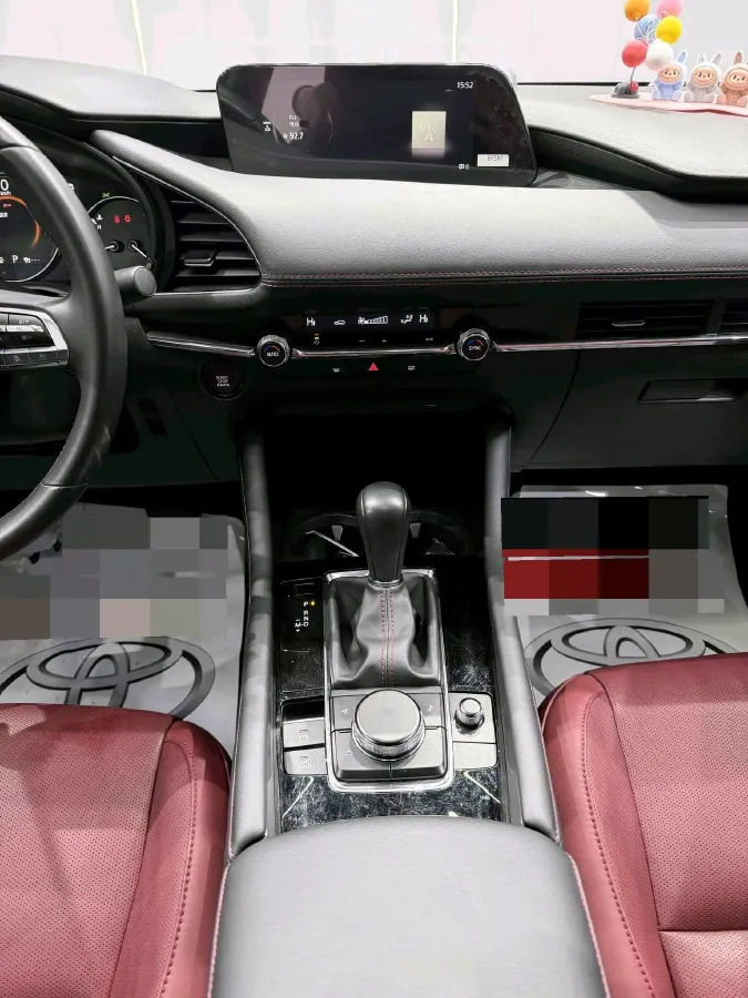 2021 Mazda 3 Axela 2.0L 158HP L4 6AT,autocango,china used car exporter,china ev exporter,chinese used car exporter,chinese used ev exporter