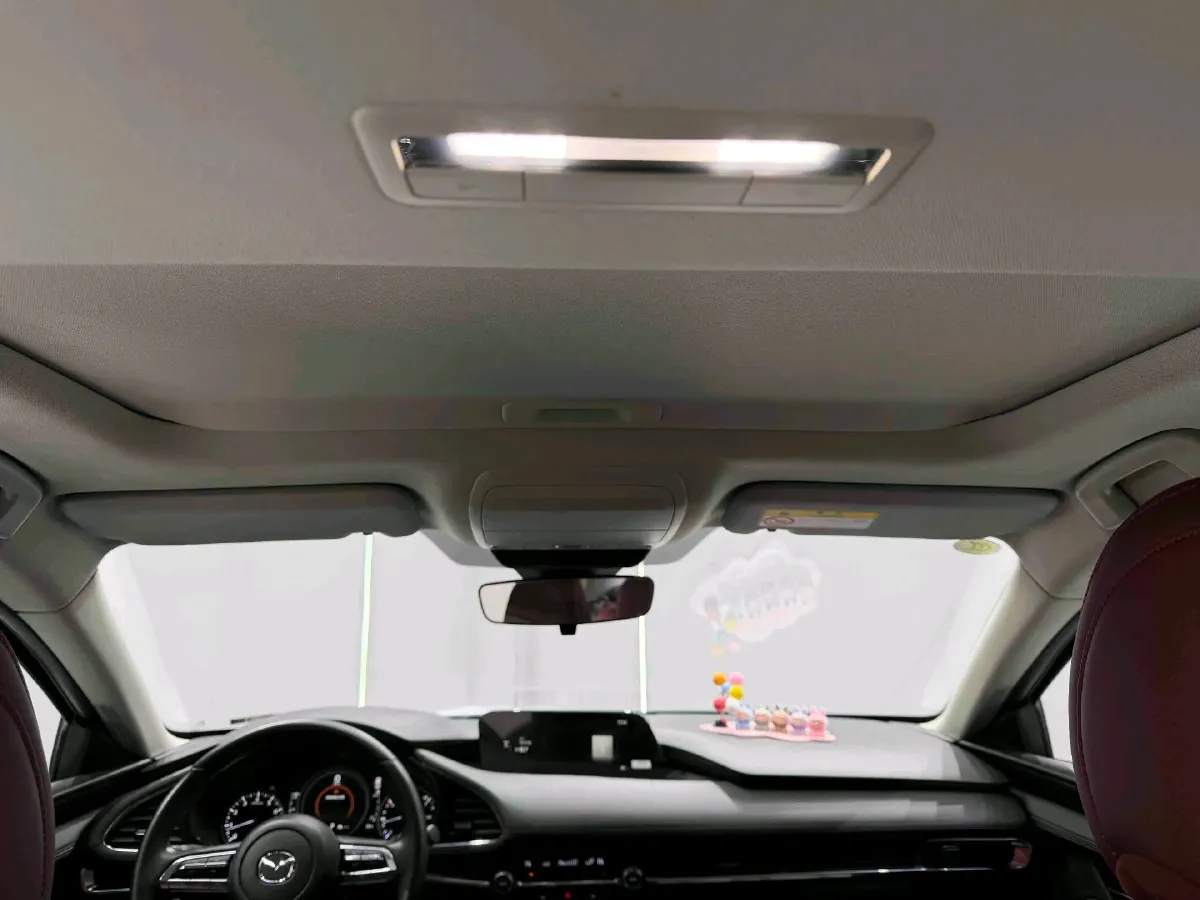 2021 Mazda 3 Axela 2.0L 158HP L4 6AT,autocango,china used car exporter,china ev exporter,chinese used car exporter,chinese used ev exporter