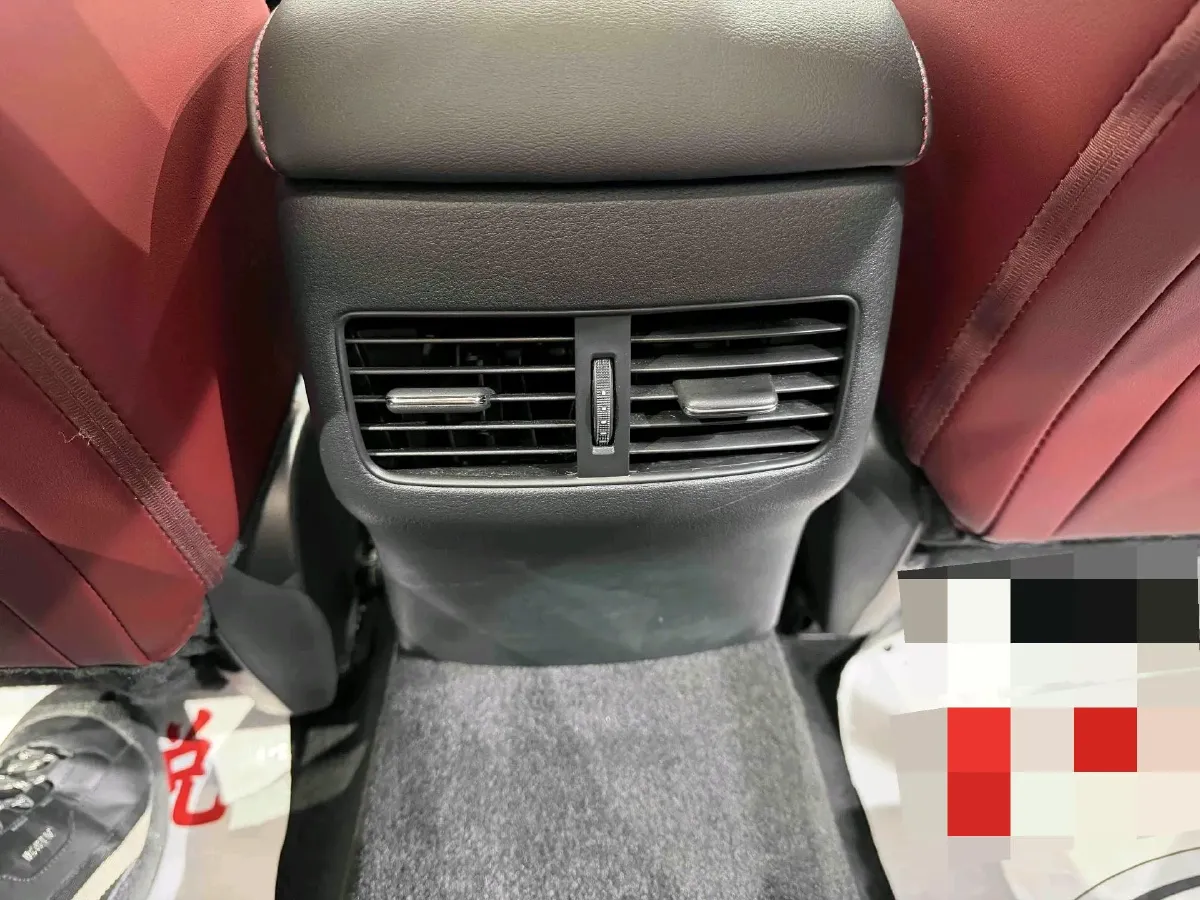 2021 Mazda 3 Axela 2.0L 158HP L4 6AT,autocango,china used car exporter,china ev exporter,chinese used car exporter,chinese used ev exporter