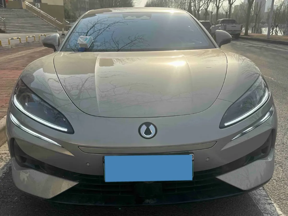 2024 Denza DenzaZ9GT 2.0T 207HP L4 E-CVT PHEV 38.5KWH,autocango,china used car exporter,china ev exporter,chinese used car exporter,chinese used ev exporter