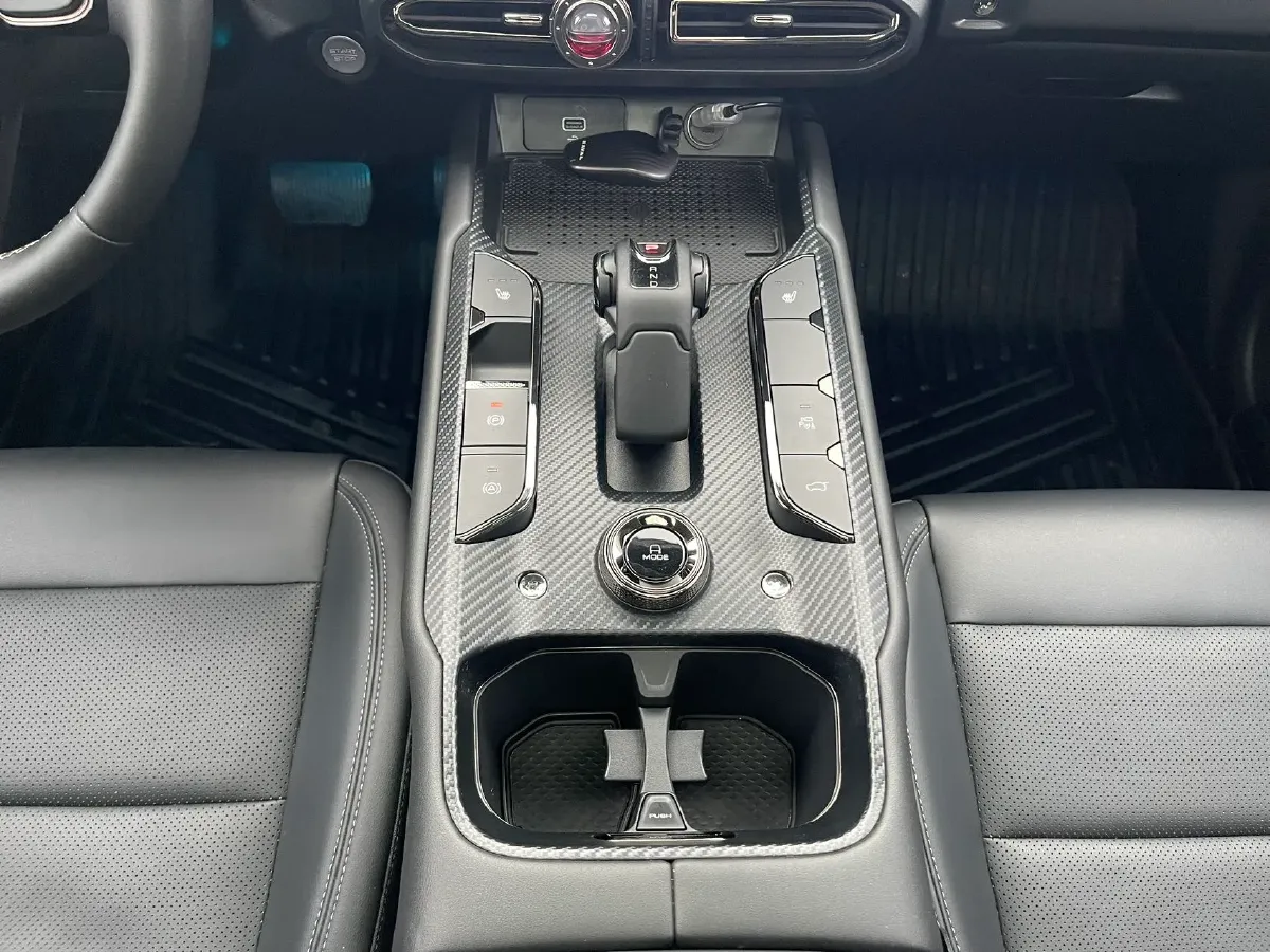 2023 Haval Dargo 1.5T 154HP L4 2DHT PHEV 19.94KWH,autocango,china used car exporter,china ev exporter,chinese used car exporter,chinese used ev exporter