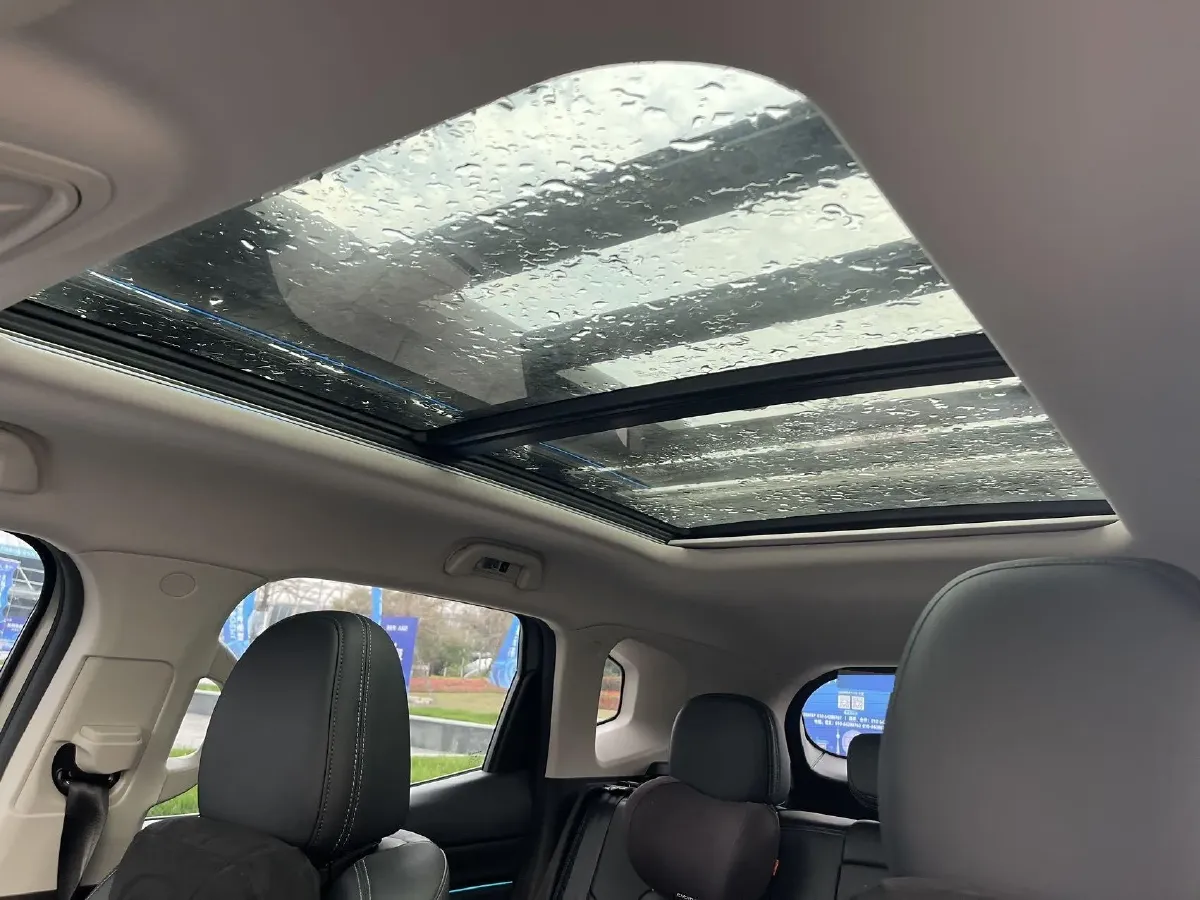 2023 Haval Dargo 1.5T 154HP L4 2DHT PHEV 19.94KWH,autocango,china used car exporter,china ev exporter,chinese used car exporter,chinese used ev exporter