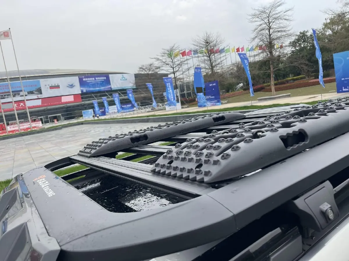 2023 Haval Dargo 1.5T 154HP L4 2DHT PHEV 19.94KWH,autocango,china used car exporter,china ev exporter,chinese used car exporter,chinese used ev exporter