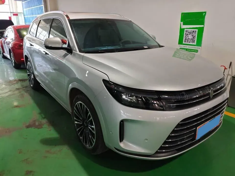 2024 Jaguar E-PACE 1.5T 200HP L3 8AT,autocango,china used car exporter,china ev exporter,chinese used car exporter,chinese used ev exporter