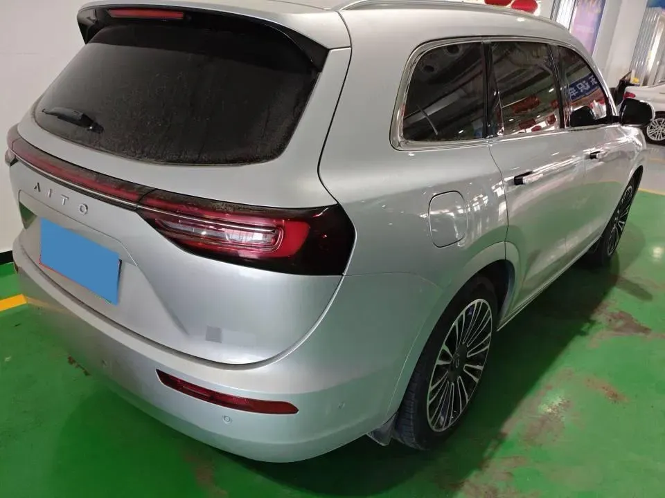 2024 Jaguar E-PACE 1.5T 200HP L3 8AT,autocango,china used car exporter,china ev exporter,chinese used car exporter,chinese used ev exporter