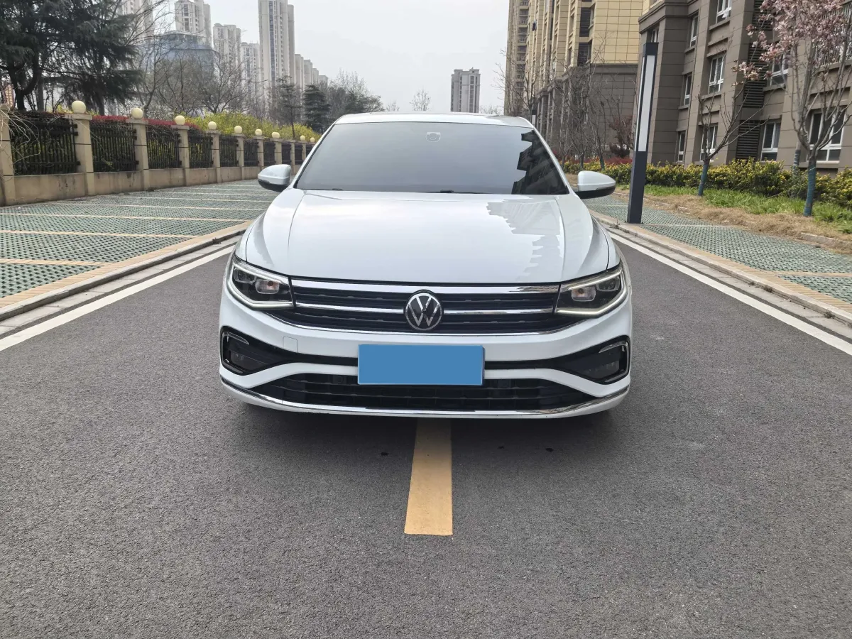 2023 Volkswagen Bora 1.2T 116HP L4 7DCT,autocango,china used car exporter,china ev exporter,chinese used car exporter,chinese used ev exporter