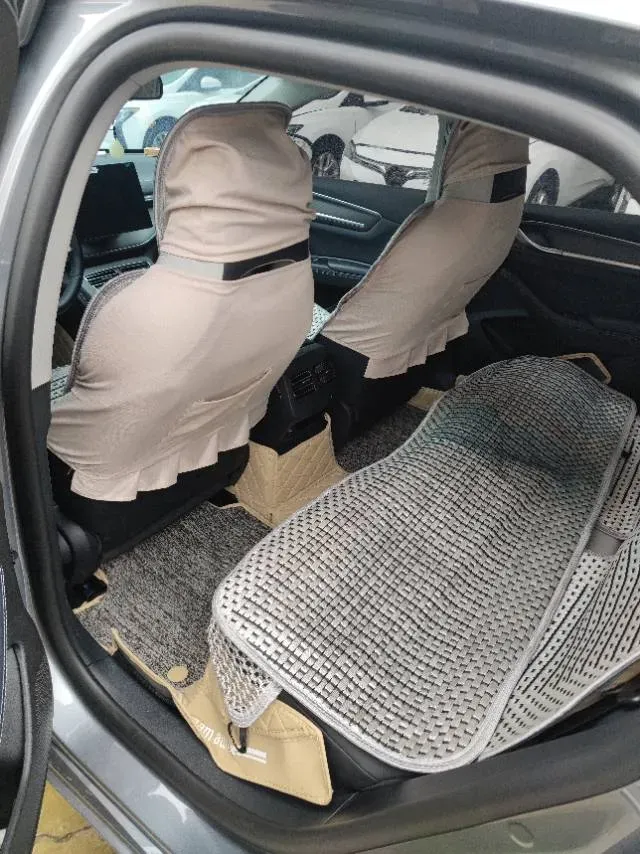 2023 BYD Destroyer 05 1.5L 110HP L4 E-CVT PHEV 8.3KWH,autocango,china used car exporter,china ev exporter,chinese used car exporter,chinese used ev exporter