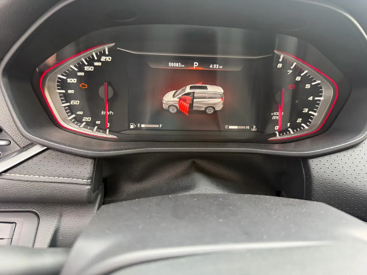 2022 MAXUS G50 1.5T 169HP L4 7DCT,autocango,china used car exporter,china ev exporter,chinese used car exporter,chinese used ev exporter