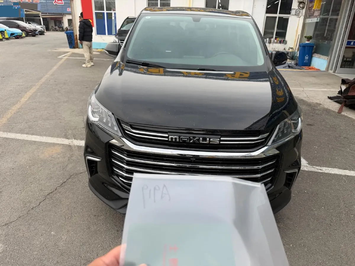 2022 MAXUS G50 1.5T 169HP L4 7DCT,autocango,china used car exporter,china ev exporter,chinese used car exporter,chinese used ev exporter