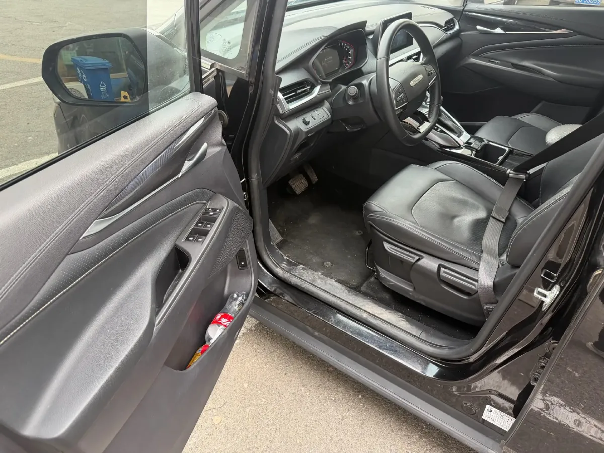 2022 MAXUS G50 1.5T 169HP L4 7DCT,autocango,china used car exporter,china ev exporter,chinese used car exporter,chinese used ev exporter