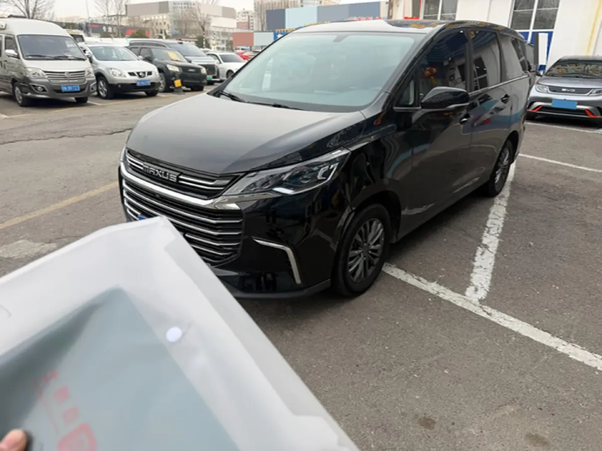 2022 MAXUS G50 1.5T 169HP L4 7DCT,autocango,china used car exporter,china ev exporter,chinese used car exporter,chinese used ev exporter
