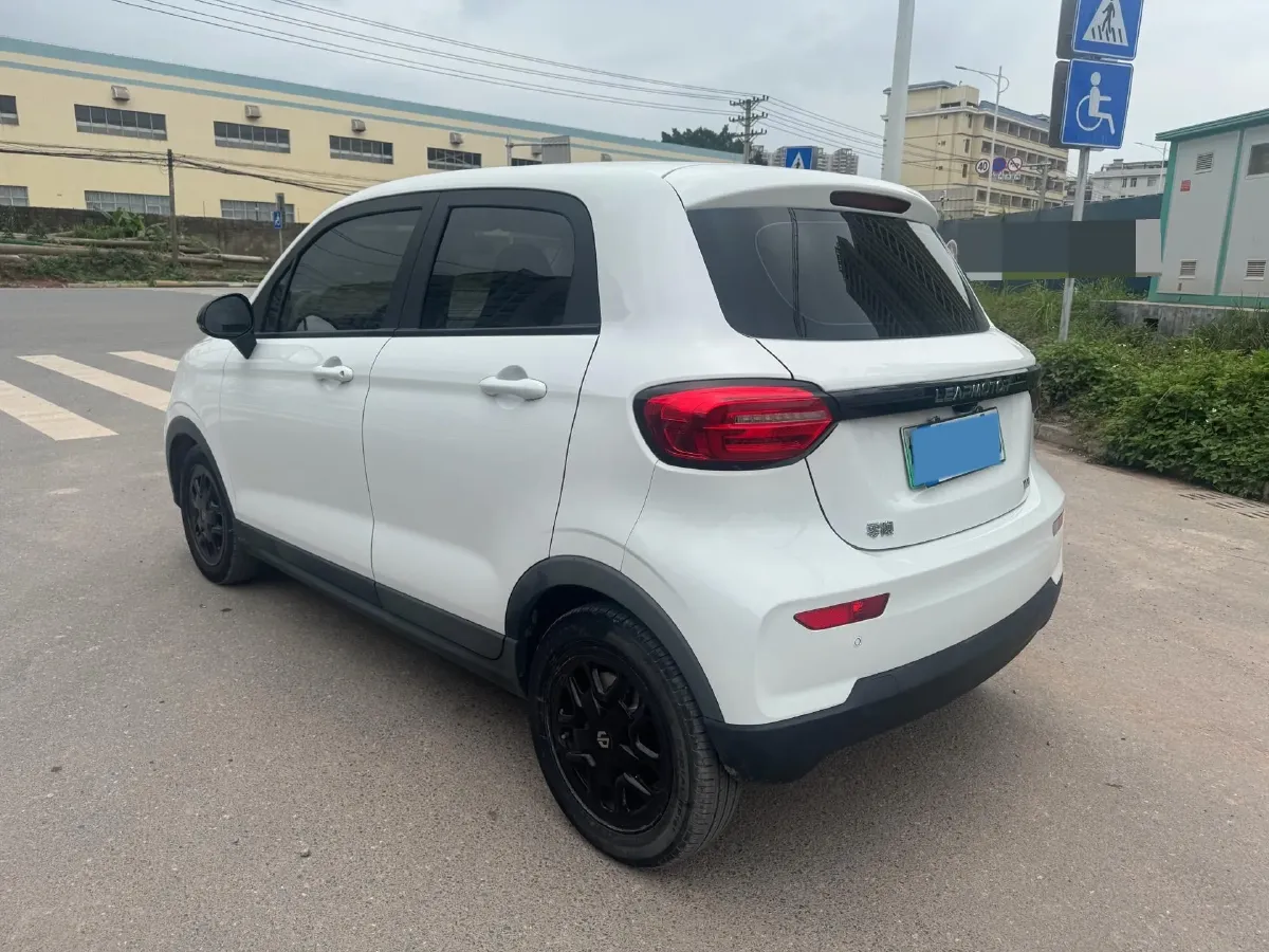 2023 Leapmotor T03 BEV 31.9KWH,autocango,china used car exporter,china ev exporter,chinese used car exporter,chinese used ev exporter