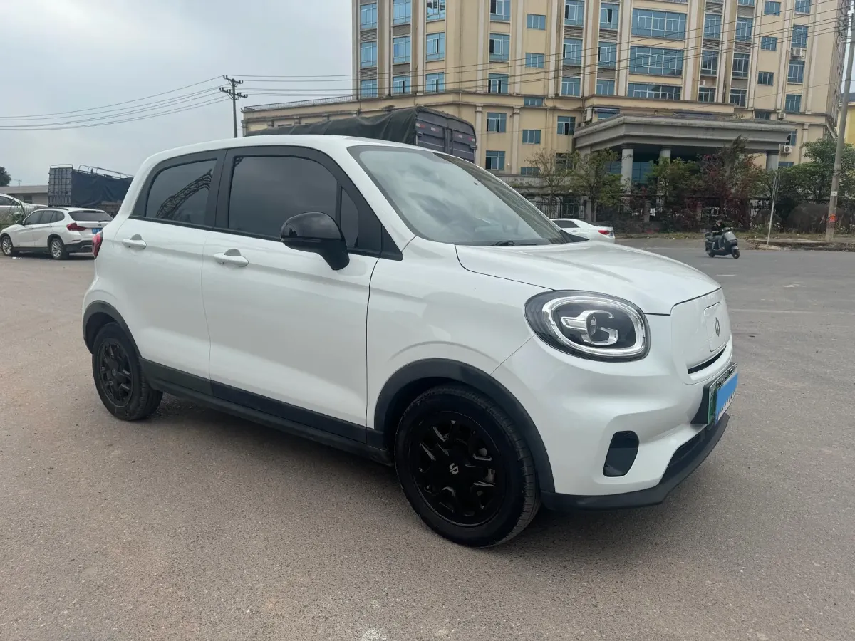 2023 Leapmotor T03 BEV 31.9KWH,autocango,china used car exporter,china ev exporter,chinese used car exporter,chinese used ev exporter