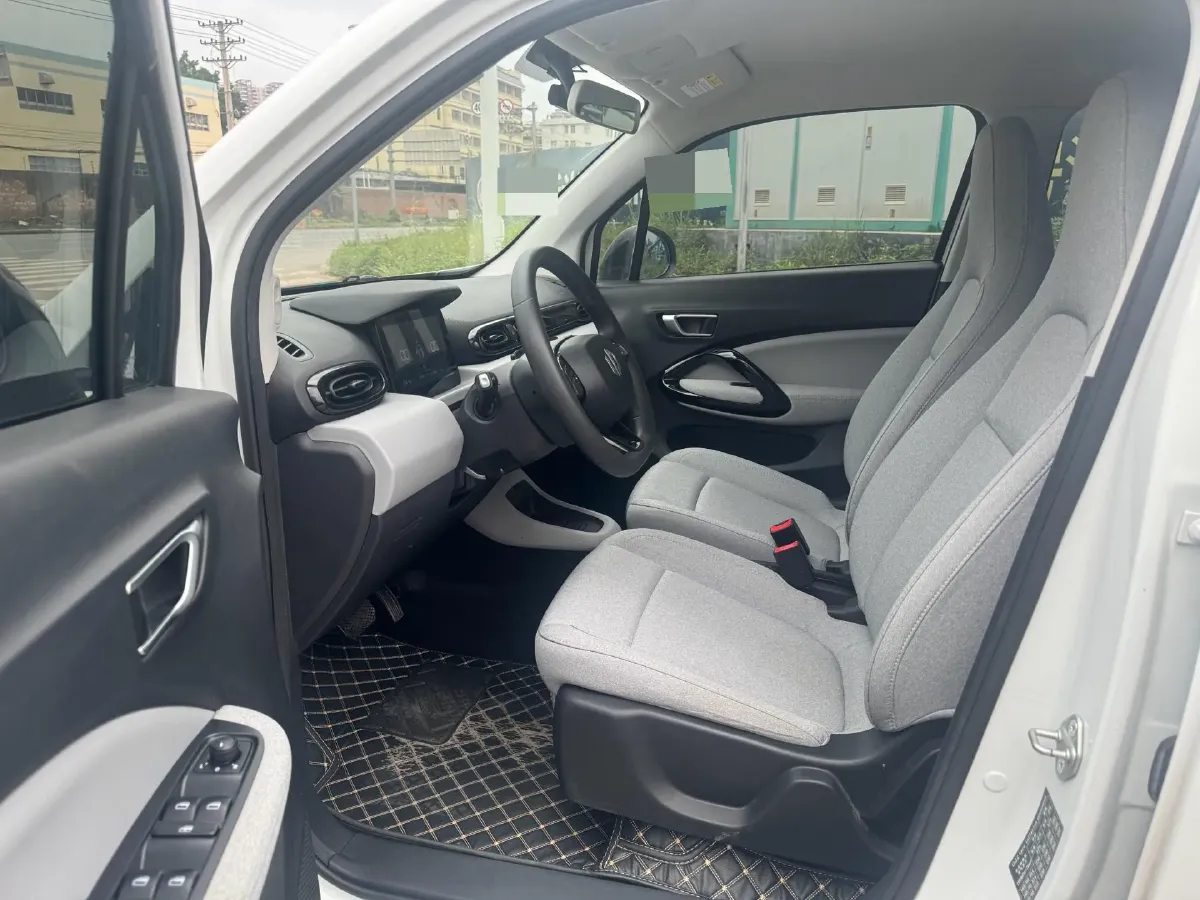 2023 Leapmotor T03 BEV 31.9KWH,autocango,china used car exporter,china ev exporter,chinese used car exporter,chinese used ev exporter