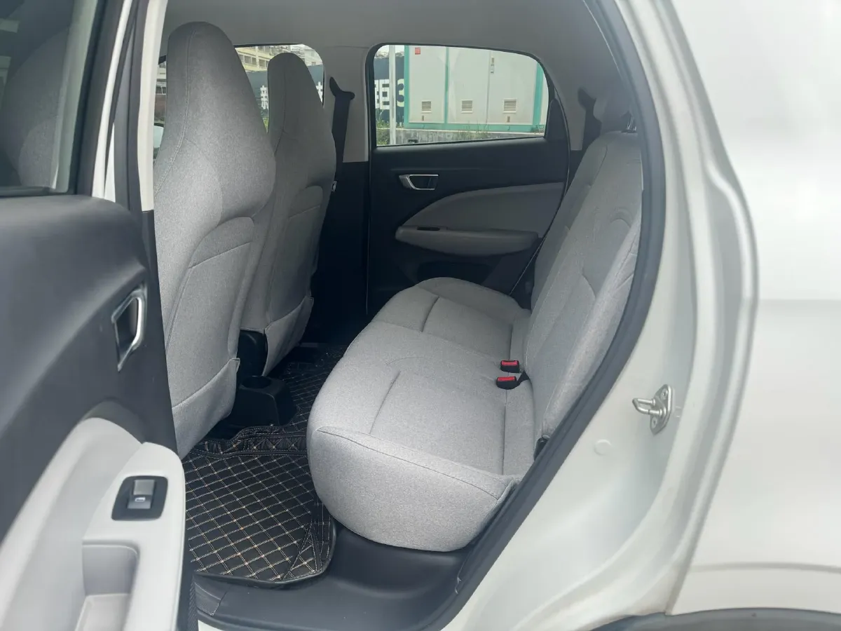 2023 Leapmotor T03 BEV 31.9KWH,autocango,china used car exporter,china ev exporter,chinese used car exporter,chinese used ev exporter