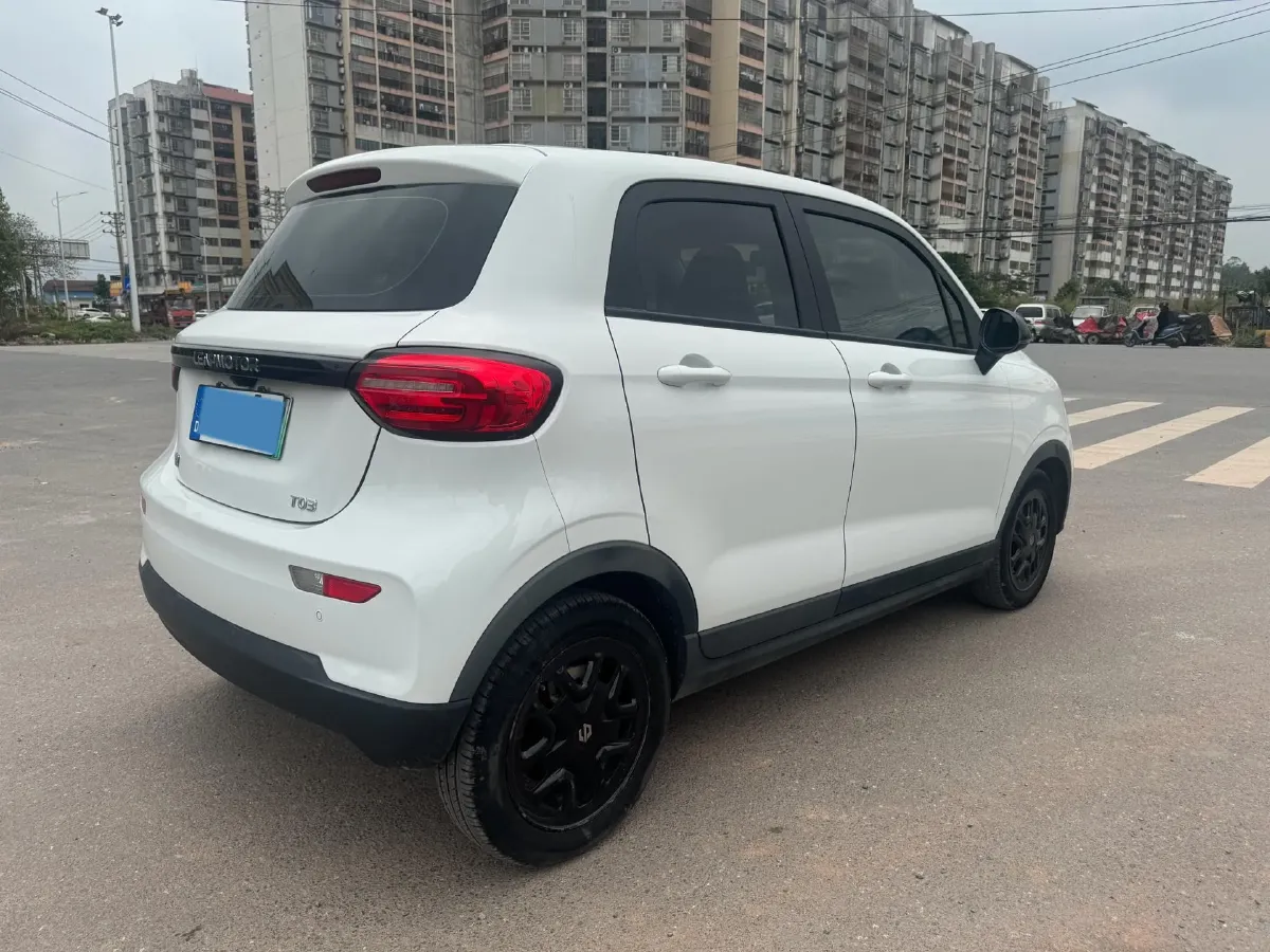 2023 Leapmotor T03 BEV 31.9KWH,autocango,china used car exporter,china ev exporter,chinese used car exporter,chinese used ev exporter