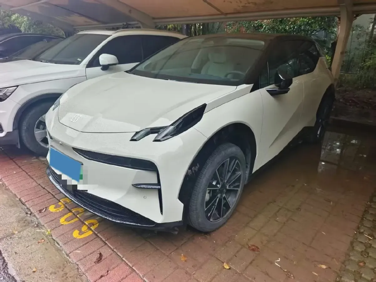 2023 Zeekr X BEV 66KWH,autocango,china used car exporter,china ev exporter,chinese used car exporter,chinese used ev exporter