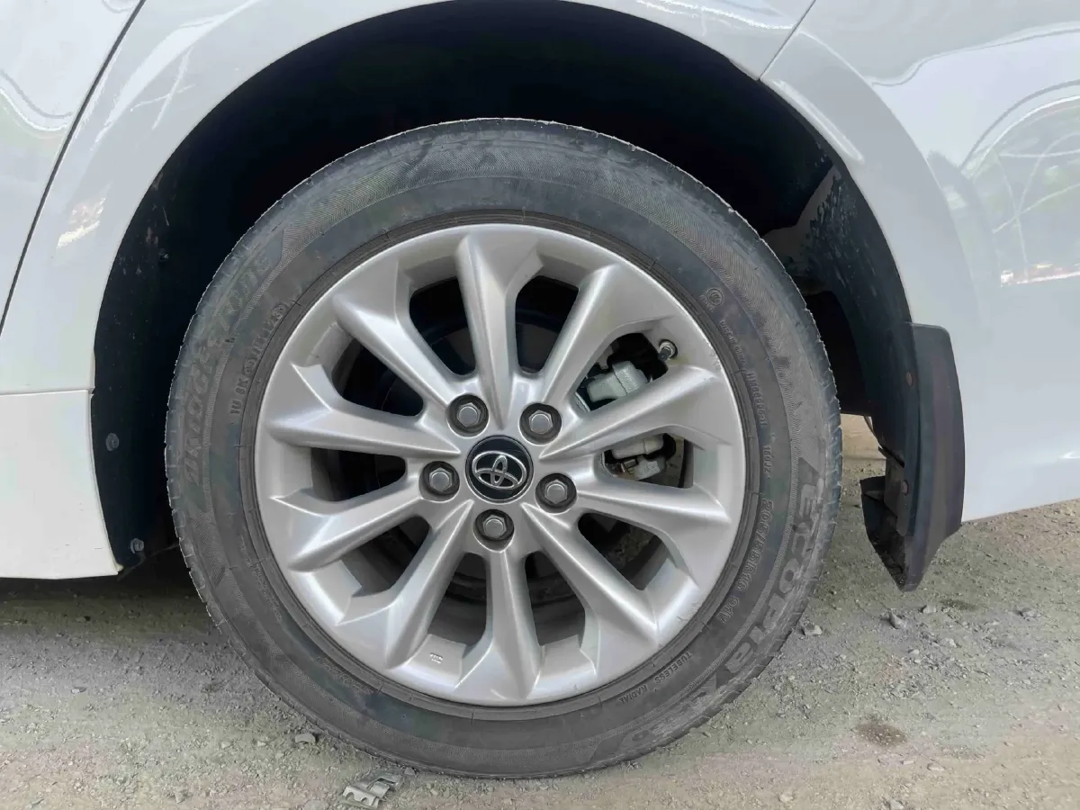 2021 Toyota Corolla 1.2T 116HP L4 CVT,autocango,china used car exporter,china ev exporter,chinese used car exporter,chinese used ev exporter