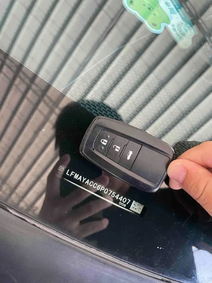 2021 Toyota Corolla 1.2T 116HP L4 CVT,autocango,china used car exporter,china ev exporter,chinese used car exporter,chinese used ev exporter