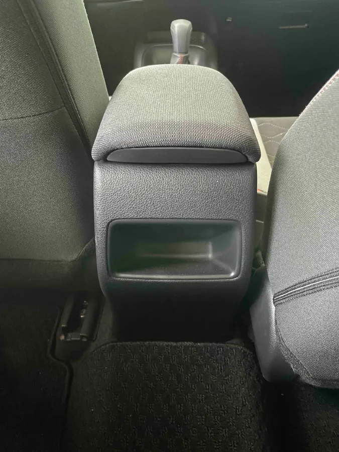 2021 Toyota Corolla 1.2T 116HP L4 CVT,autocango,china used car exporter,china ev exporter,chinese used car exporter,chinese used ev exporter