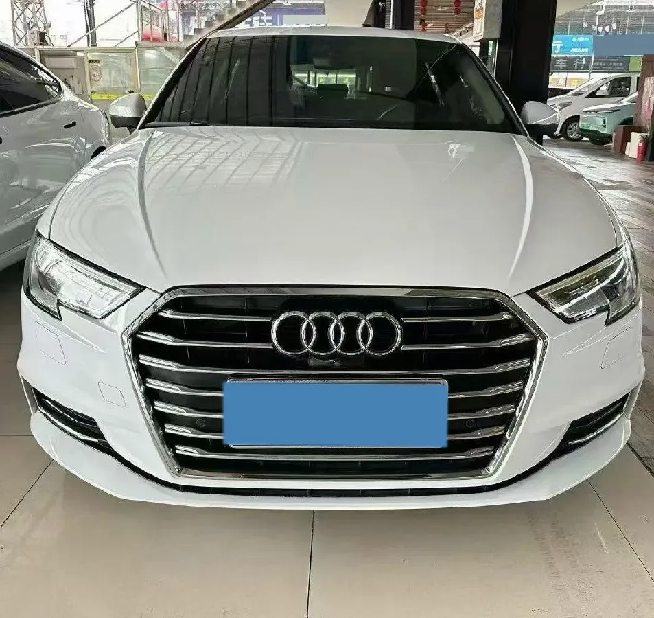 2020 Audi A3 1.4T 150HP L4 7DCT,autocango,china used car exporter,china ev exporter,chinese used car exporter,chinese used ev exporter