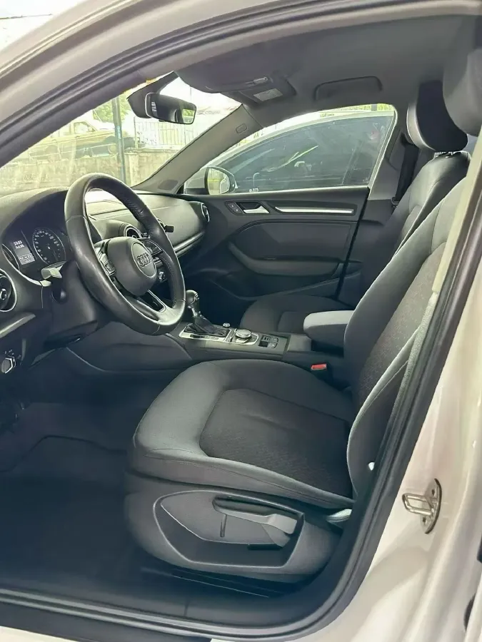 2020 Audi A3 1.4T 150HP L4 7DCT,autocango,china used car exporter,china ev exporter,chinese used car exporter,chinese used ev exporter