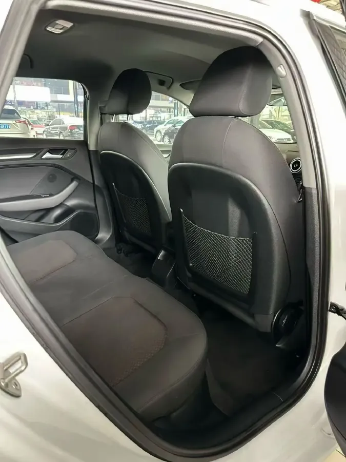 2020 Audi A3 1.4T 150HP L4 7DCT,autocango,china used car exporter,china ev exporter,chinese used car exporter,chinese used ev exporter