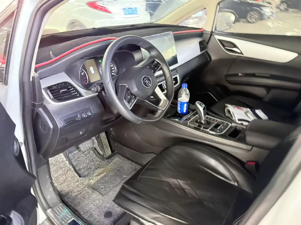 2021 BYD Song MAX 1.5T 160HP L4 6DCT,autocango,china used car exporter,china ev exporter,chinese used car exporter,chinese used ev exporter