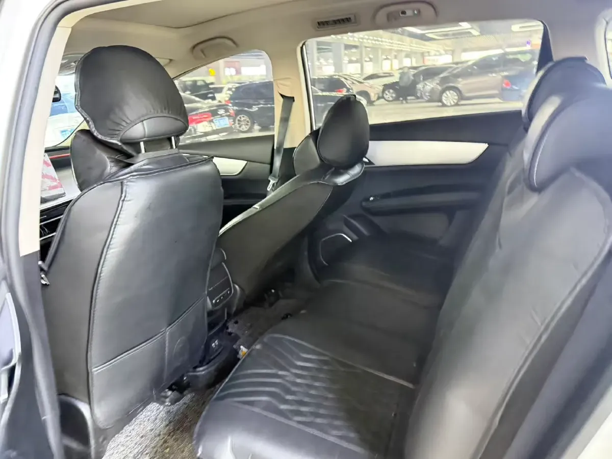 2021 BYD Song MAX 1.5T 160HP L4 6DCT,autocango,china used car exporter,china ev exporter,chinese used car exporter,chinese used ev exporter