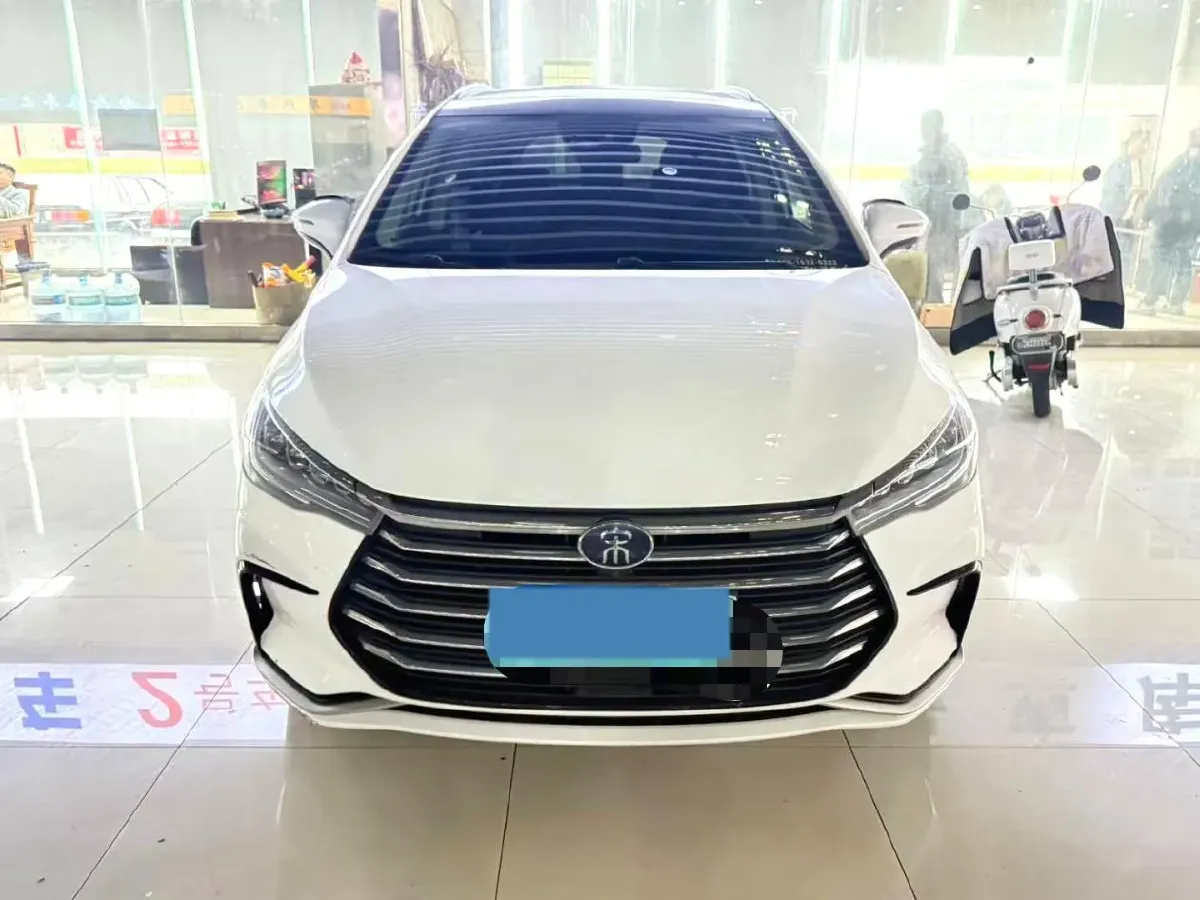 2021 BYD Song MAX 1.5T 160HP L4 6DCT,autocango,china used car exporter,china ev exporter,chinese used car exporter,chinese used ev exporter