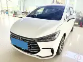 2021 BYD SONG MAX,autocango,china used car exporter,china ev exporter,chinese used car exporter,chinese used ev exporter